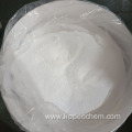 Swimming Pool pH Increaser Soda Ash